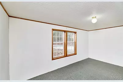 748 Walker Road, Troy, MO 63379 - Photo 41