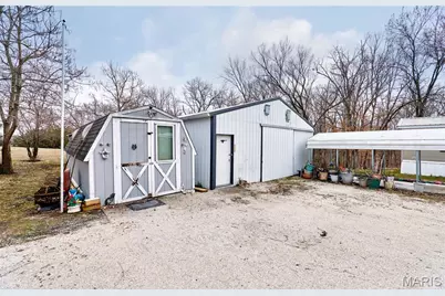 748 Walker Road, Troy, MO 63379 - Photo 3