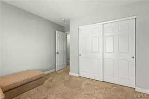 11811 Seven Hills Dr, Florissant, MO 63033 - Photo 17