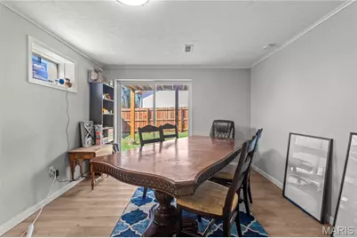 11811 7 Hills Drive, Florissant, MO 63033 - Photo 23