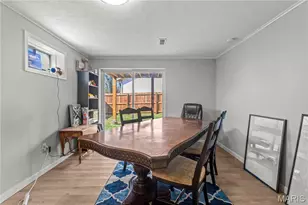 11811 Seven Hills Dr, Florissant, MO 63033 - Photo 23