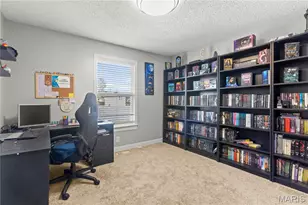 11811 Seven Hills Dr, Florissant, MO 63033 - Photo 13