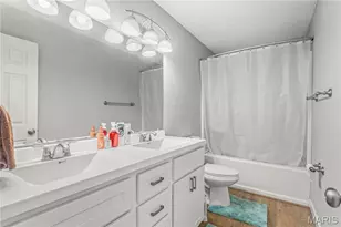 11811 Seven Hills Dr, Florissant, MO 63033 - Photo 15