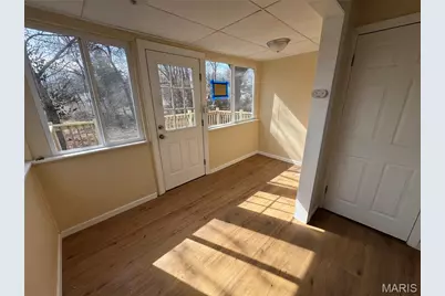 20 Connolly Drive, Calverton Park, MO 63135 - Photo 19