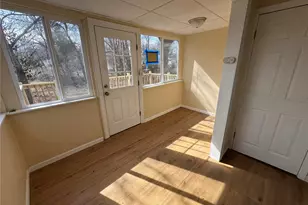 20 Connolly Dr, Calverton Park, MO 63135 - Photo 19