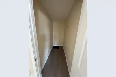 20 Connolly Drive, Calverton Park, MO 63135 - Photo 7