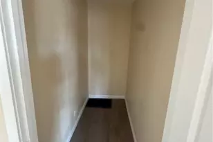 20 Connolly Dr, Calverton Park, MO 63135 - Photo 7