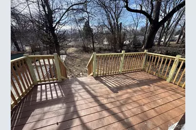 20 Connolly Drive, Calverton Park, MO 63135 - Photo 23