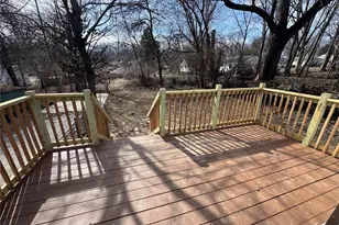 20 Connolly Dr, Calverton Park, MO 63135 - Photo 23