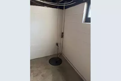 20 Connolly Drive, Calverton Park, MO 63135 - Photo 29