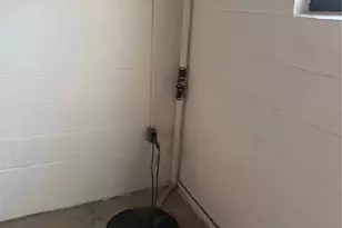 20 Connolly Dr, Calverton Park, MO 63135 - Photo 29