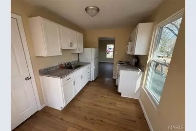 20 Connolly Drive, Calverton Park, MO 63135 - Photo 15