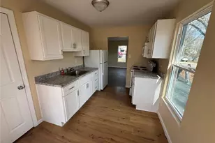 20 Connolly Dr, Calverton Park, MO 63135 - Photo 15