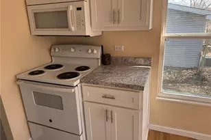 20 Connolly Dr, Calverton Park, MO 63135 - Photo 17