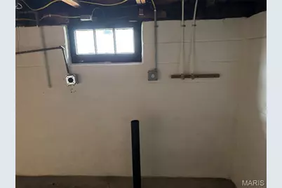 20 Connolly Drive, Calverton Park, MO 63135 - Photo 31