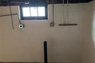 20 Connolly Dr, Calverton Park, MO 63135 - Photo 31