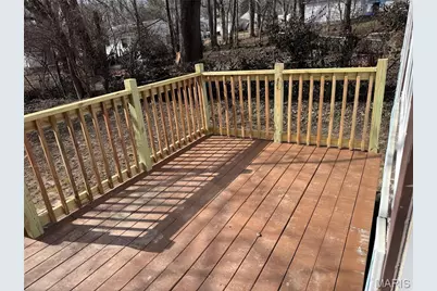 20 Connolly Drive, Calverton Park, MO 63135 - Photo 21