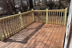 20 Connolly Dr, Calverton Park, MO 63135 - Photo 21