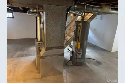 20 Connolly Drive, Calverton Park, MO 63135 - Photo 27