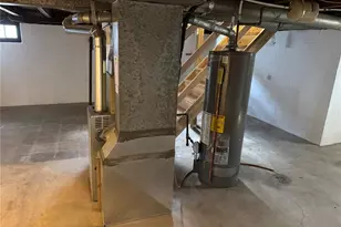 20 Connolly Dr, Calverton Park, MO 63135 - Photo 27