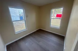 20 Connolly Dr, Calverton Park, MO 63135 - Photo 5