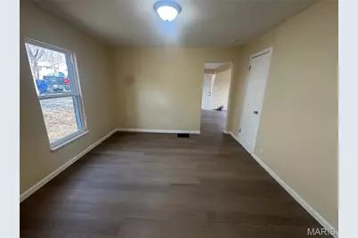 20 Connolly Drive, Calverton Park, MO 63135 - Photo 11