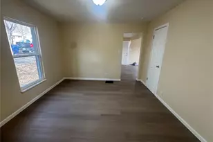 20 Connolly Dr, Calverton Park, MO 63135 - Photo 11