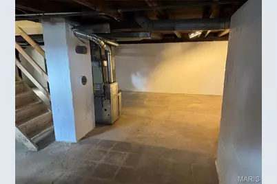 20 Connolly Drive, Calverton Park, MO 63135 - Photo 25