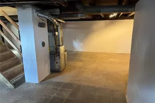 20 Connolly Dr, Calverton Park, MO 63135 - Photo 25