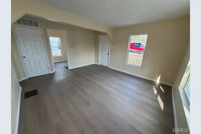 20 Connolly Drive, Calverton Park, MO 63135 - Photo 13