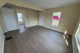 20 Connolly Dr, Calverton Park, MO 63135 - Photo 13