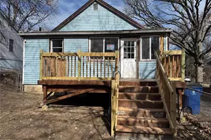 20 Connolly Dr, Calverton Park, MO 63135 - Photo 3