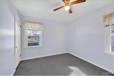 1 Wescott Drive, Florissant, MO 63031 - Photo 19