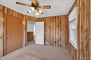 1 Wescott Dr, Florissant, MO 63031 - Photo 17