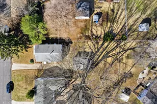 1 Wescott Dr, Florissant, MO 63031 - Photo 31