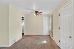 1 Wescott Dr, Florissant, MO 63031 - Photo 7