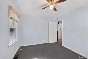 1 Wescott Dr, Florissant, MO 63031 - Photo 21