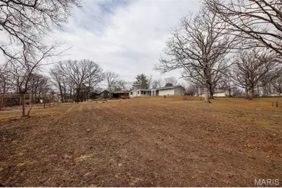 612 Crestview Drive, Sullivan, MO 63080 - Photo 3