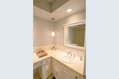 612 Crestview Drive, Sullivan, MO 63080 - Photo 19