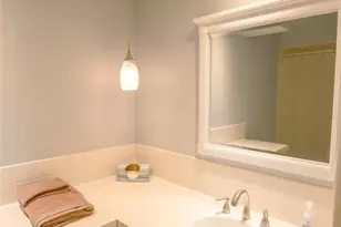 612 Crestview Dr, Sullivan, MO 63080 - Photo 19