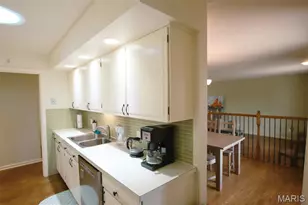 612 Crestview Dr, Sullivan, MO 63080 - Photo 7