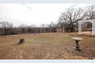 612 Crestview Drive, Sullivan, MO 63080 - Photo 23