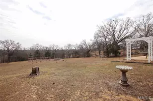 612 Crestview Dr, Sullivan, MO 63080 - Photo 23