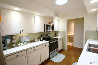 612 Crestview Drive, Sullivan, MO 63080 - Photo 9