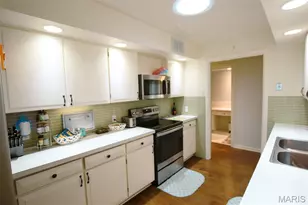 612 Crestview Dr, Sullivan, MO 63080 - Photo 9