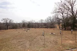 612 Crestview Dr, Sullivan, MO 63080 - Photo 25