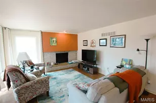 612 Crestview Dr, Sullivan, MO 63080 - Photo 13