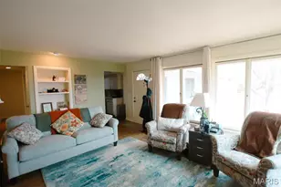 612 Crestview Dr, Sullivan, MO 63080 - Photo 11