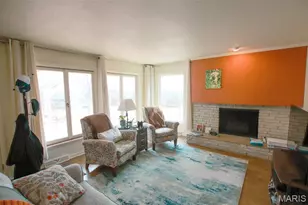 612 Crestview Dr, Sullivan, MO 63080 - Photo 11