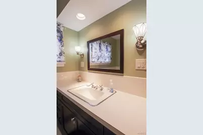 612 Crestview Drive, Sullivan, MO 63080 - Photo 17